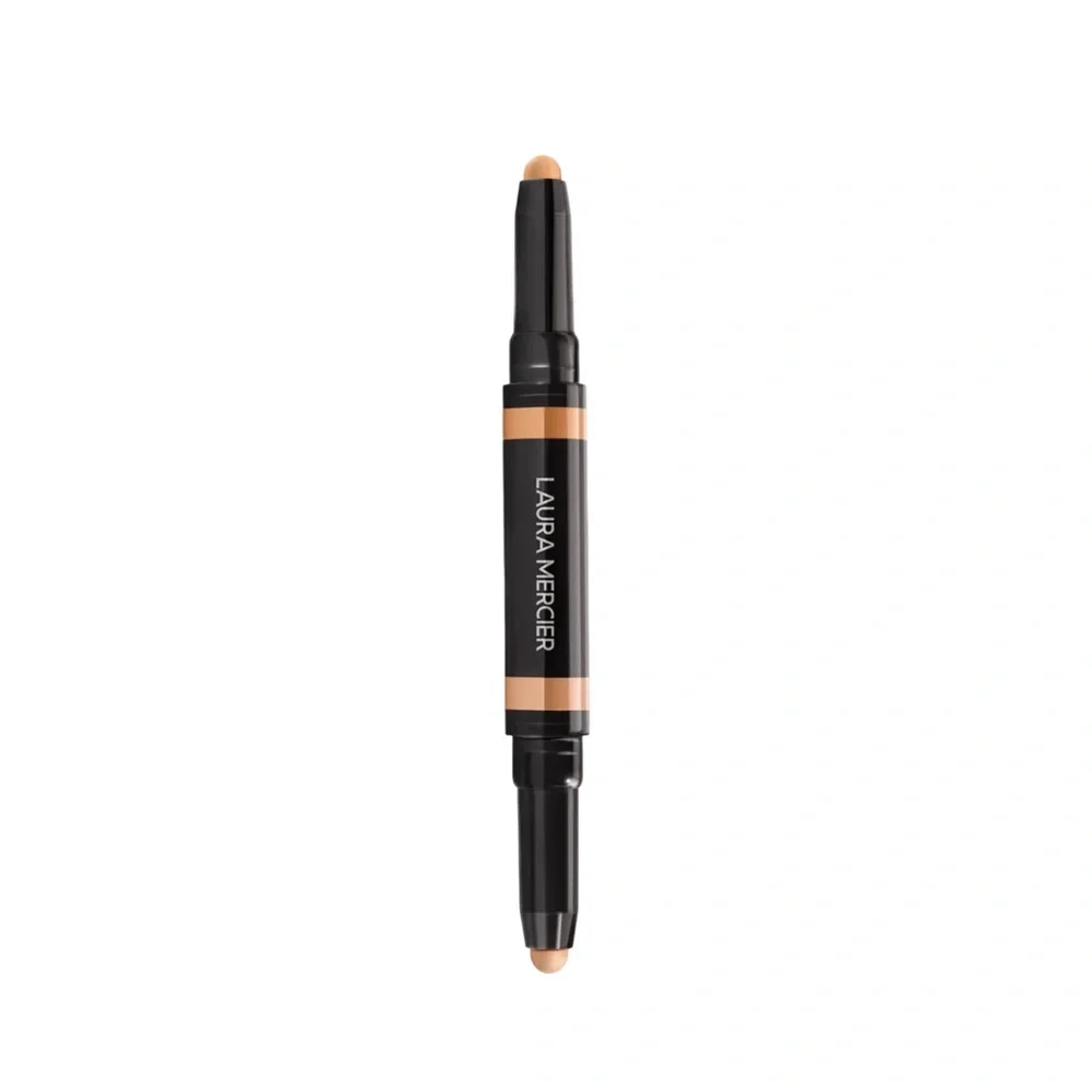 LAURA MERCIER Secret Camouflage Brightening & Correct Duo Stick - 3C